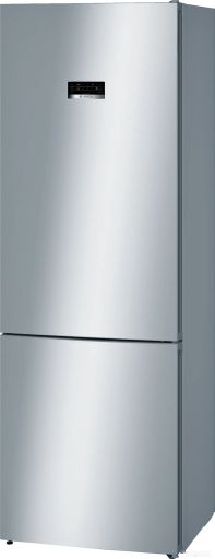 Холодильник Bosch Serie 4 KGN49XL30U, фото 1