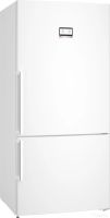 Холодильник Bosch Serie 6 KGN86AW32U