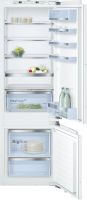 Холодильник Bosch Serie 6 KIS87AF30U