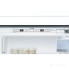 Холодильник Bosch Serie 6 KIS87AF30U