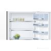 Холодильник Bosch Serie 6 KIS87AF30U