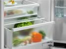 Холодильник Electrolux ENTMUSP8S