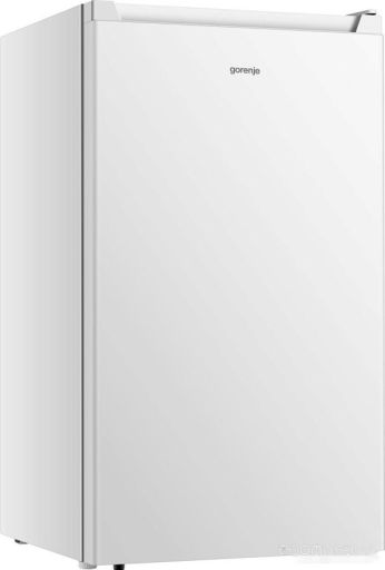 Морозильник Gorenje F39FPW4