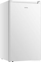Морозильник Gorenje F39FPW4
