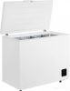 Морозильный ларь Gorenje FHC25A6W