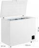 Морозильный ларь Gorenje FHC25A6W