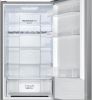 Холодильник с морозильником Gorenje NRK619FAS4