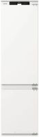 Встраиваемый холодильник Gorenje NRKI519141