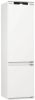 Встраиваемый холодильник Gorenje NRKI519141