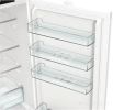 Встраиваемый холодильник Gorenje NRKI519141