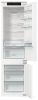 Встраиваемый холодильник Gorenje NRKI519141