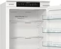Встраиваемый холодильник Gorenje NRKI519141