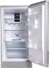 Холодильник Hitachi R-BG410PUC6XXGR