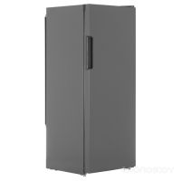 Морозильник Indesit DFZ 4150 G