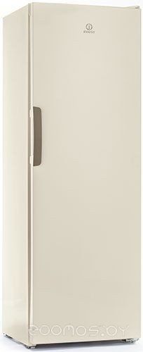 Морозильник Indesit DSZ 4150 E, фото 1