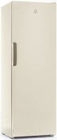 Морозильник Indesit DSZ 4150 E