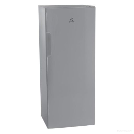Морозильник Indesit DSZ 4150 G, фото 1