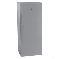 Морозильник Indesit DSZ 4150 G