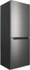 Холодильник Indesit ITS 4160 G