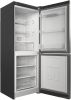 Холодильник Indesit ITS 4160 G