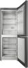 Холодильник Indesit ITS 4160 G