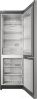Холодильник Indesit ITS 5180 XB