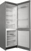 Холодильник Indesit ITS 5180 XB