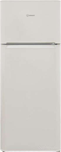Холодильник Indesit TIA 14 E
