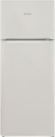 Холодильник Indesit TIA 14 E