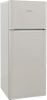 Холодильник Indesit TIA 14 E