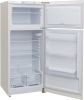 Холодильник Indesit TIA 14 E