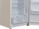 Холодильник Indesit TIA 14 E