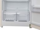 Холодильник Indesit TIA 14 E