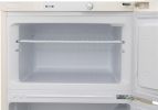 Холодильник Indesit TIA 14 E