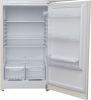 Холодильник Indesit TIA 14 E
