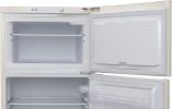 Холодильник Indesit TIA 14 E