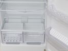 Холодильник Indesit TIA 14 E
