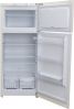Холодильник Indesit TIA 14 E