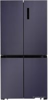 Четырёхдверный холодильник LEX LCD450BMID