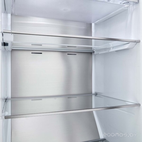Холодильник LG GC-B401FEPM, фото 6