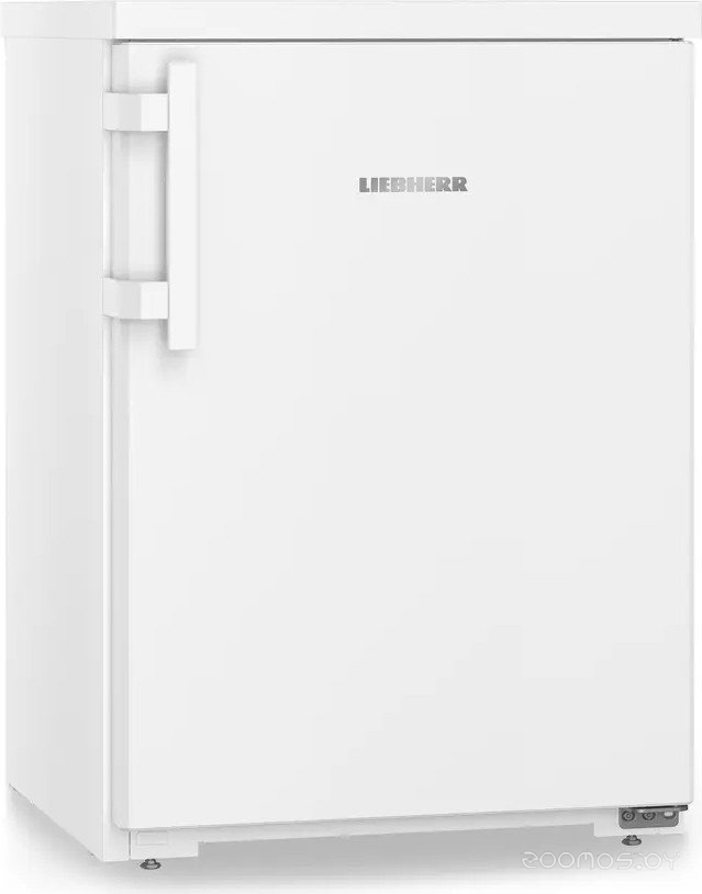Однокамерный холодильник Liebherr Rci 1621 Plus 1621-20001, фото 2