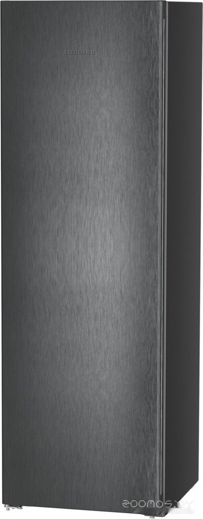 Морозильник Liebherr SFNbdd 5227 Plus NoFrost, фото 2
