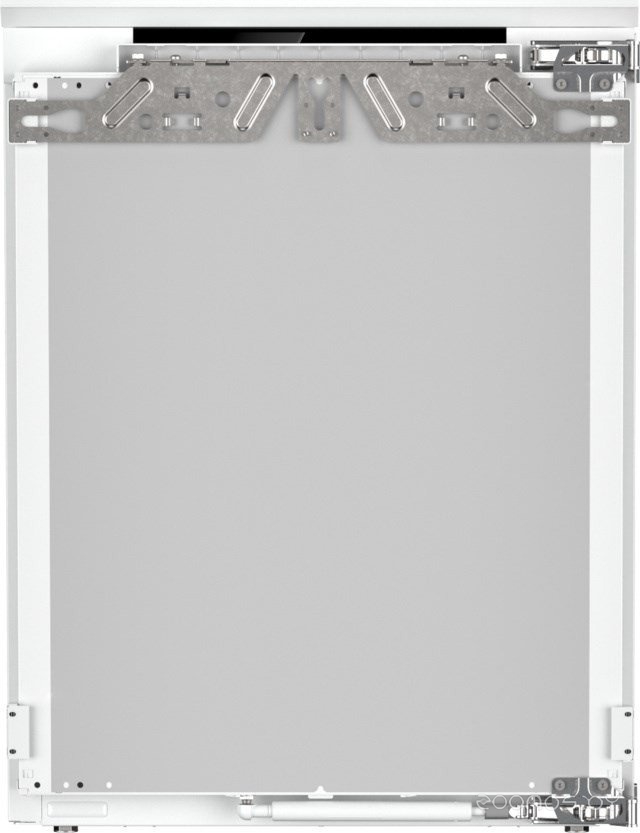 Морозильник Liebherr IFNbi 3553 Prime NoFrost, фото 3