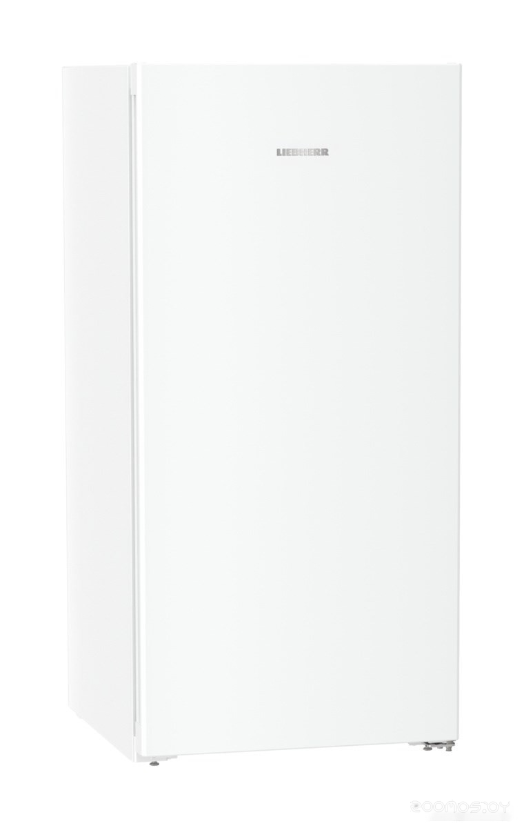 Морозильник Liebherr FNd 6625 Plus NoFrost, фото 8