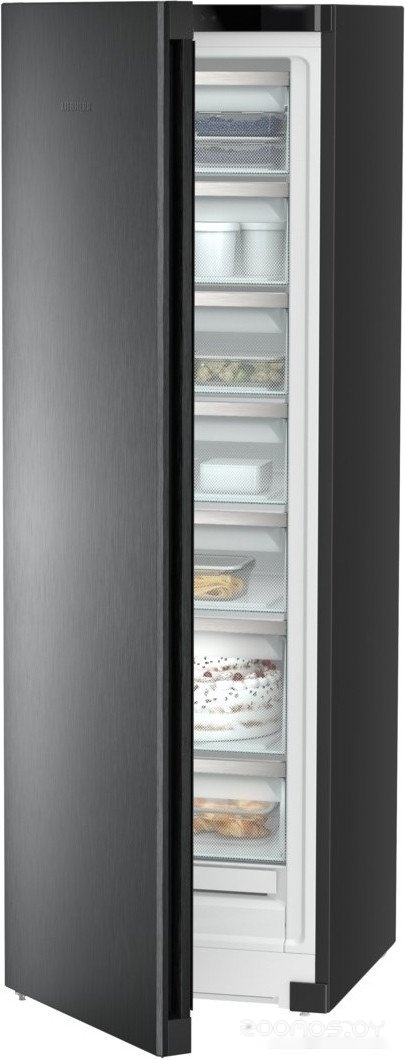 Морозильник Liebherr SFNbdd 5227 Plus NoFrost, фото 3