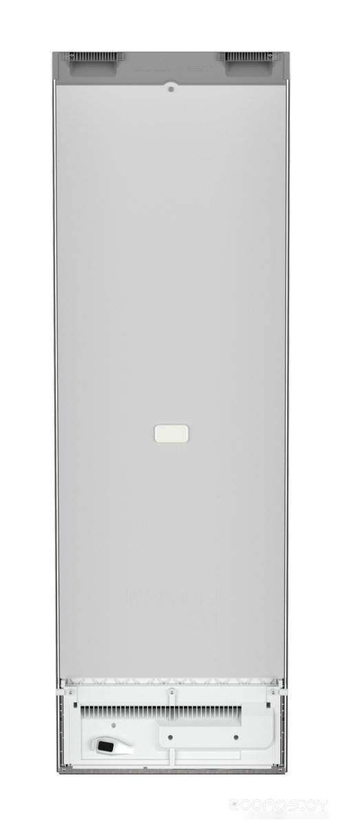 Морозильник Liebherr SFNsfd 5227 Plus NoFrost, фото 9