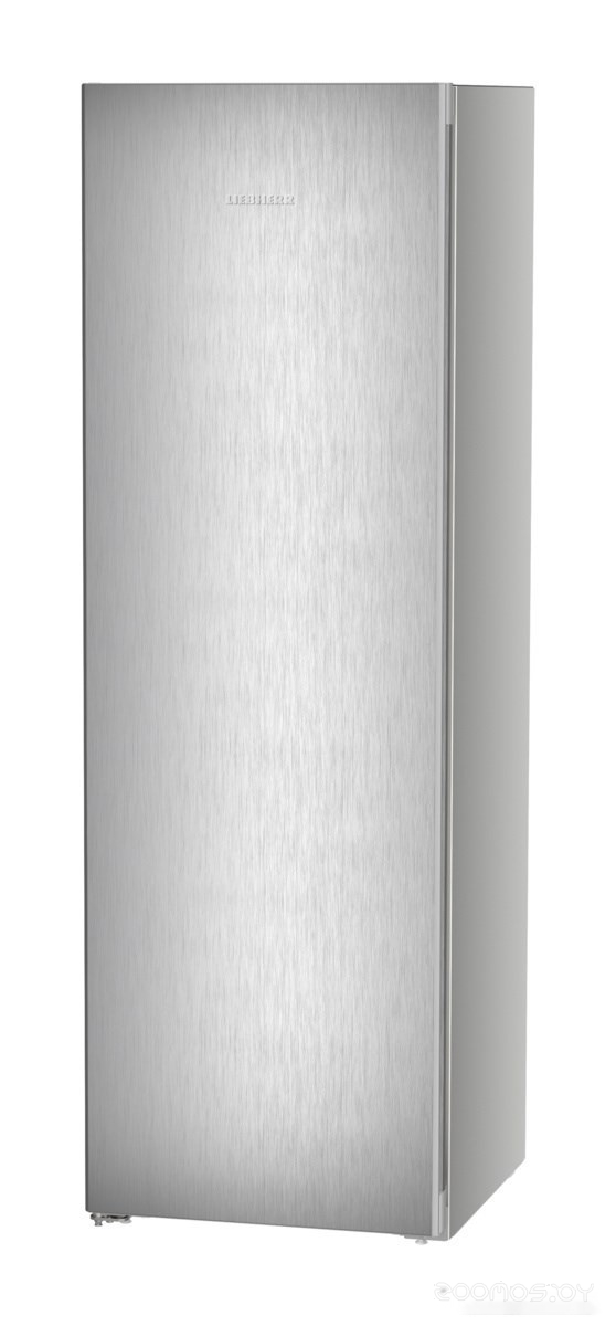 Морозильник Liebherr SFNsfd 5227 Plus NoFrost, фото 8
