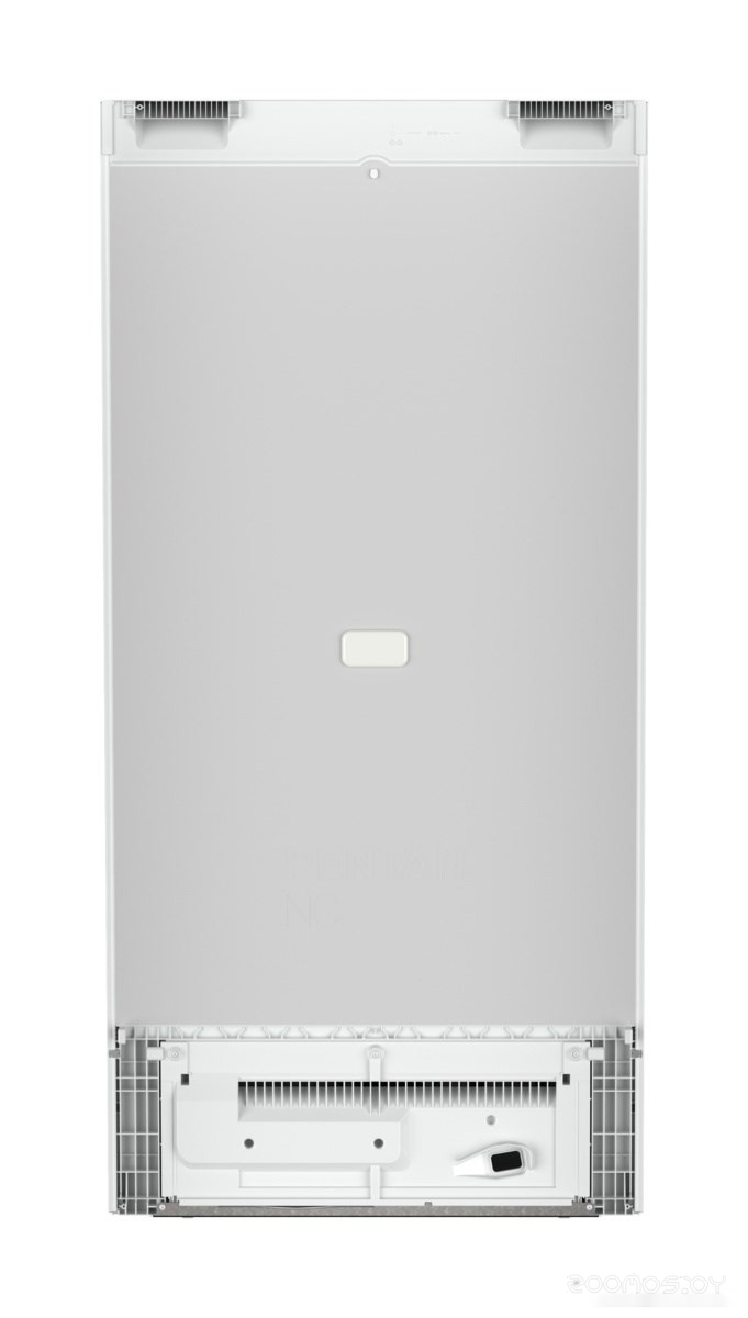 Морозильник Liebherr FNd 6625 Plus NoFrost, фото 9