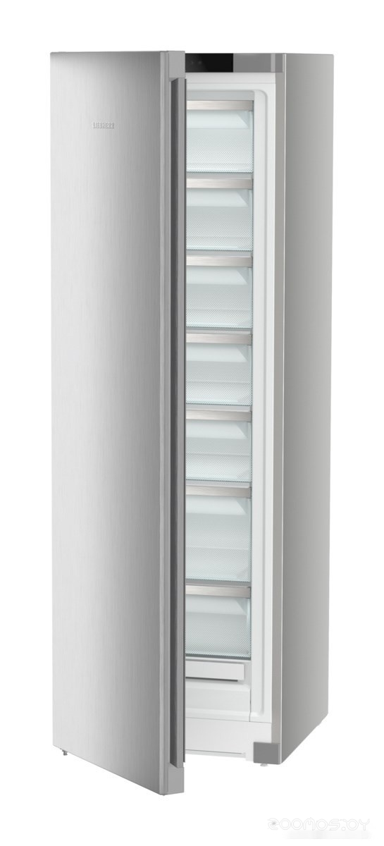 Морозильник Liebherr SFNsfd 5227 Plus NoFrost, фото 6