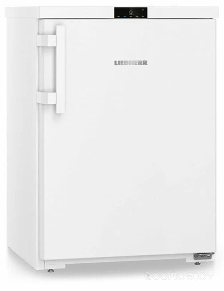 Морозильник Liebherr Fdi 1624 Plus, фото 2